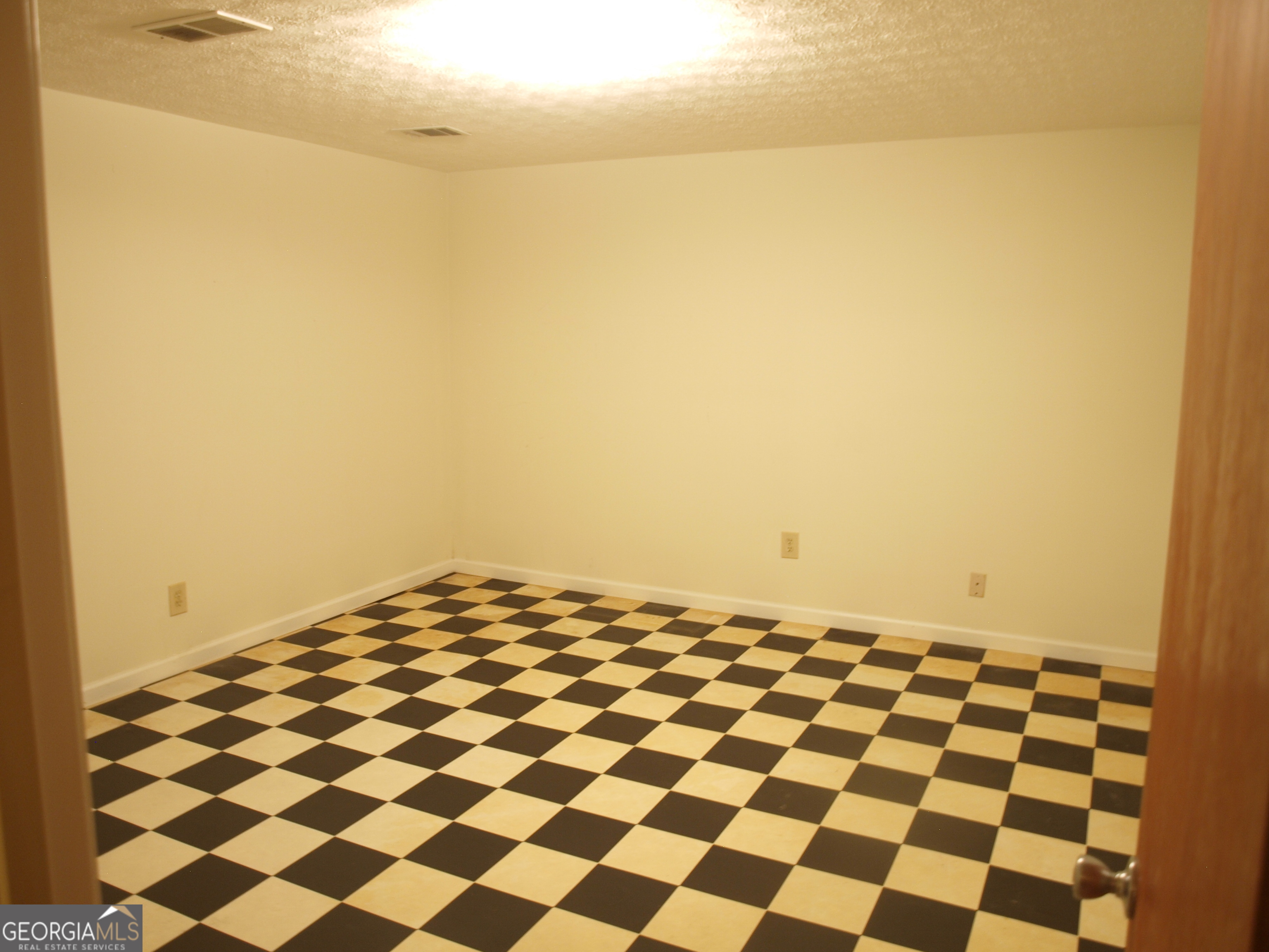 5564 Cobb Meadow Norcross GA 30093