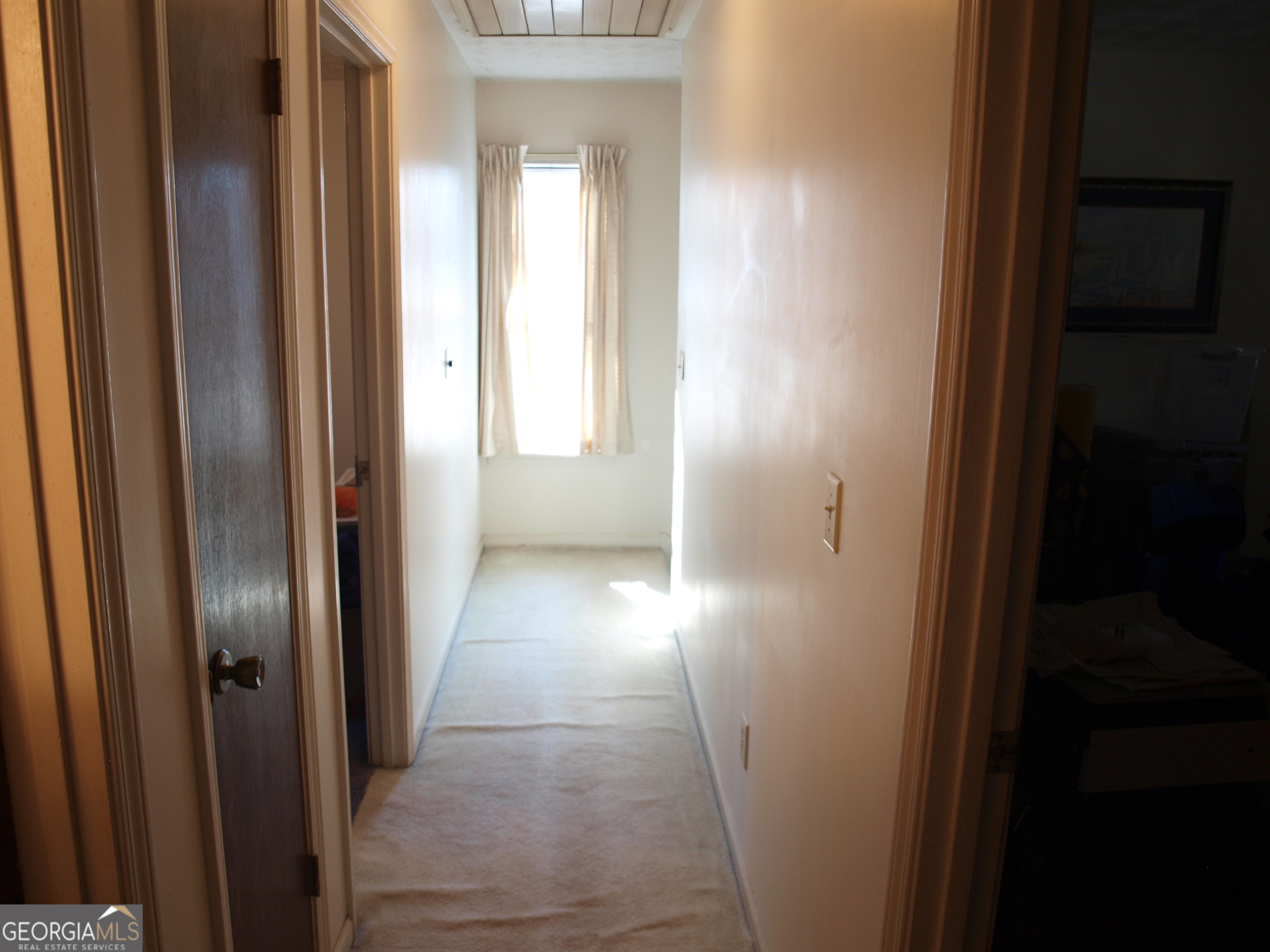 5564 Cobb Meadow Norcross GA 30093