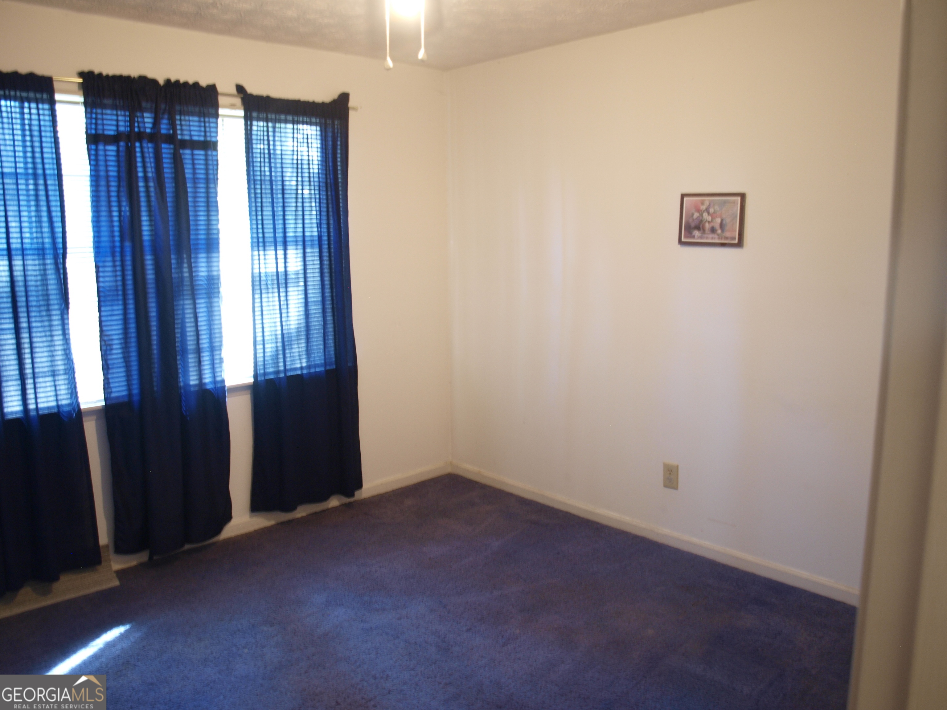 5564 Cobb Meadow Norcross GA 30093