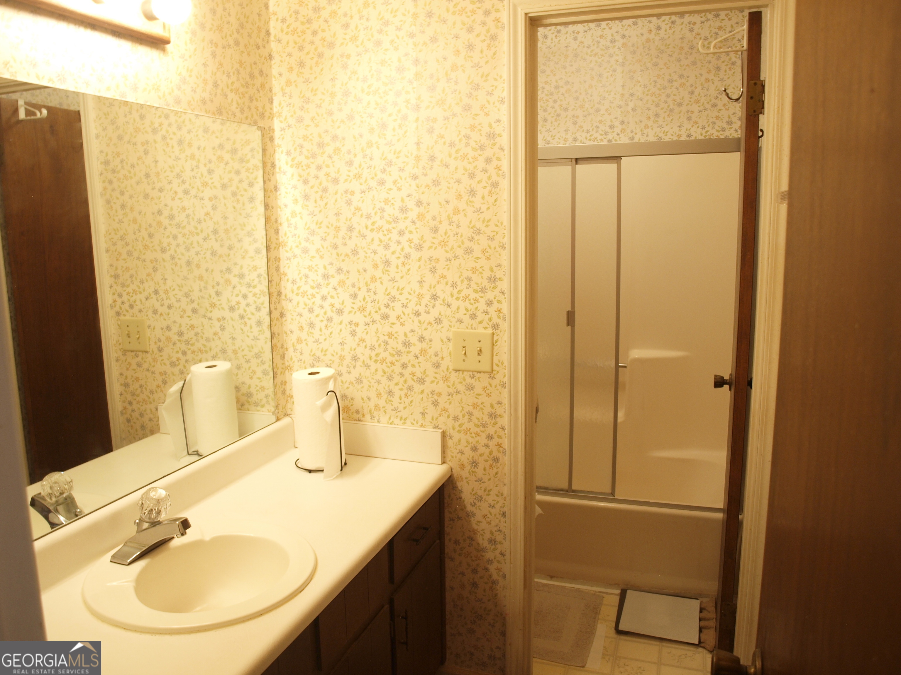 5564 Cobb Meadow Norcross GA 30093