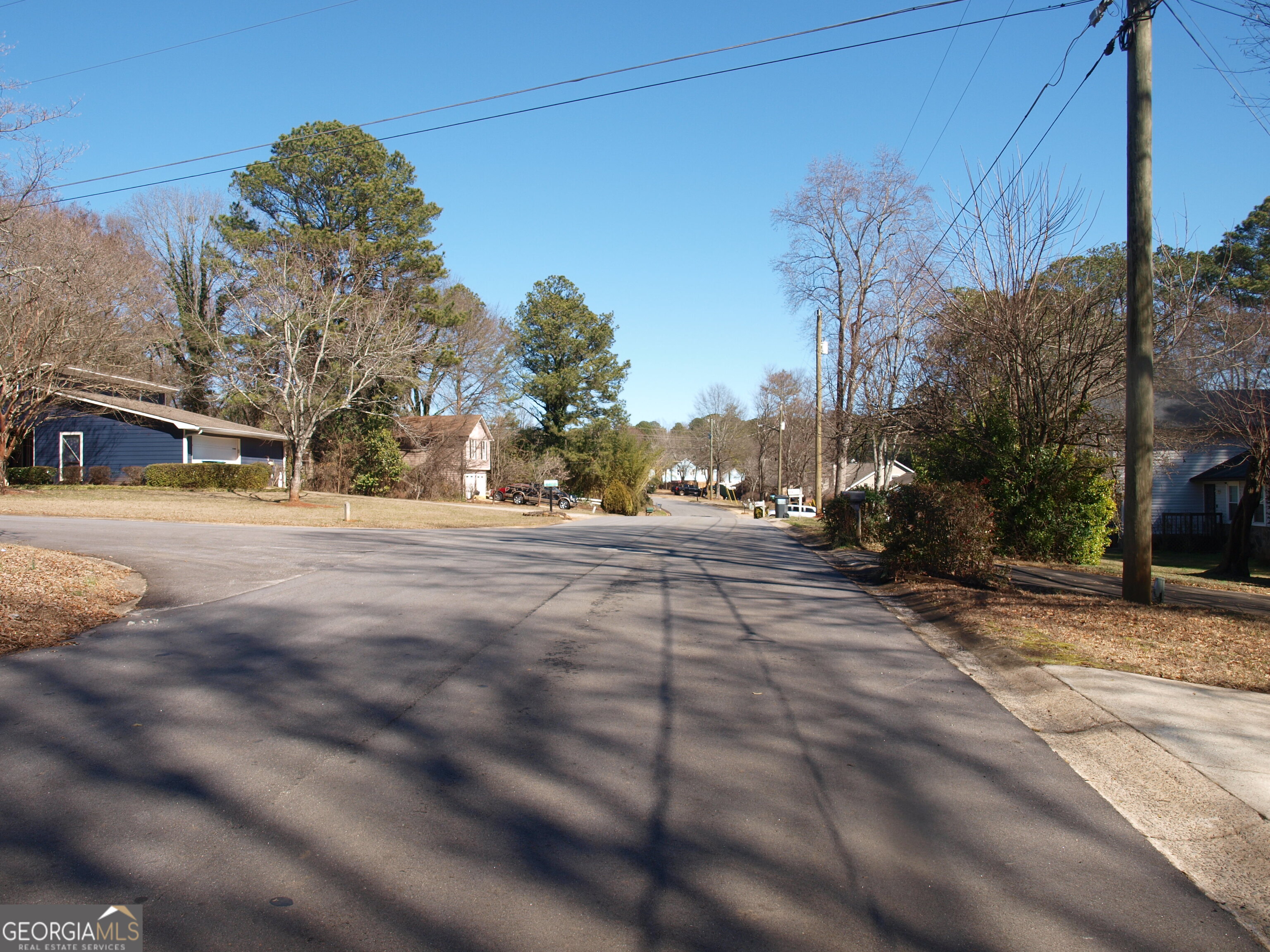 5564 Cobb Meadow Norcross GA 30093