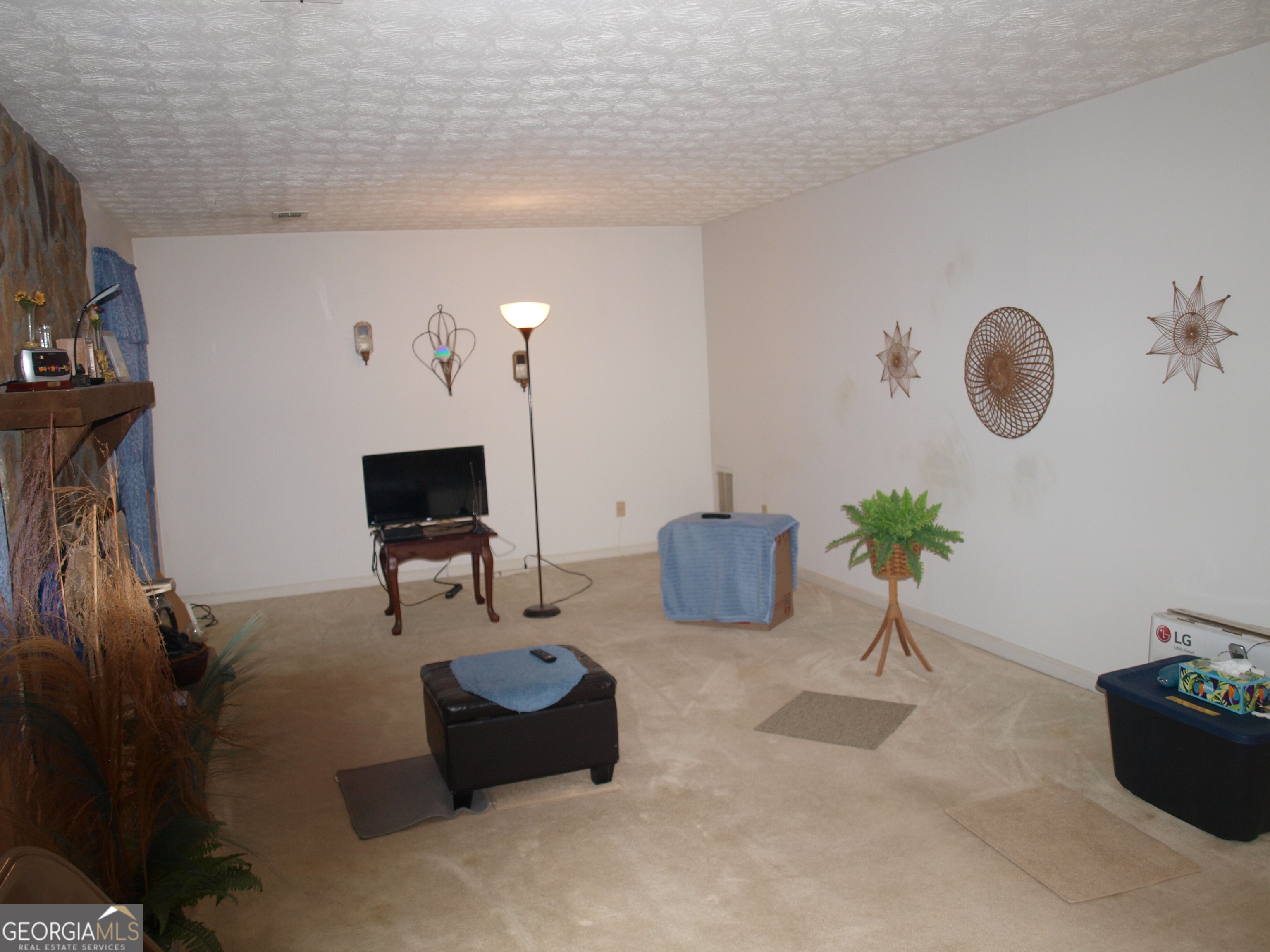 5564 Cobb Meadow Norcross GA 30093