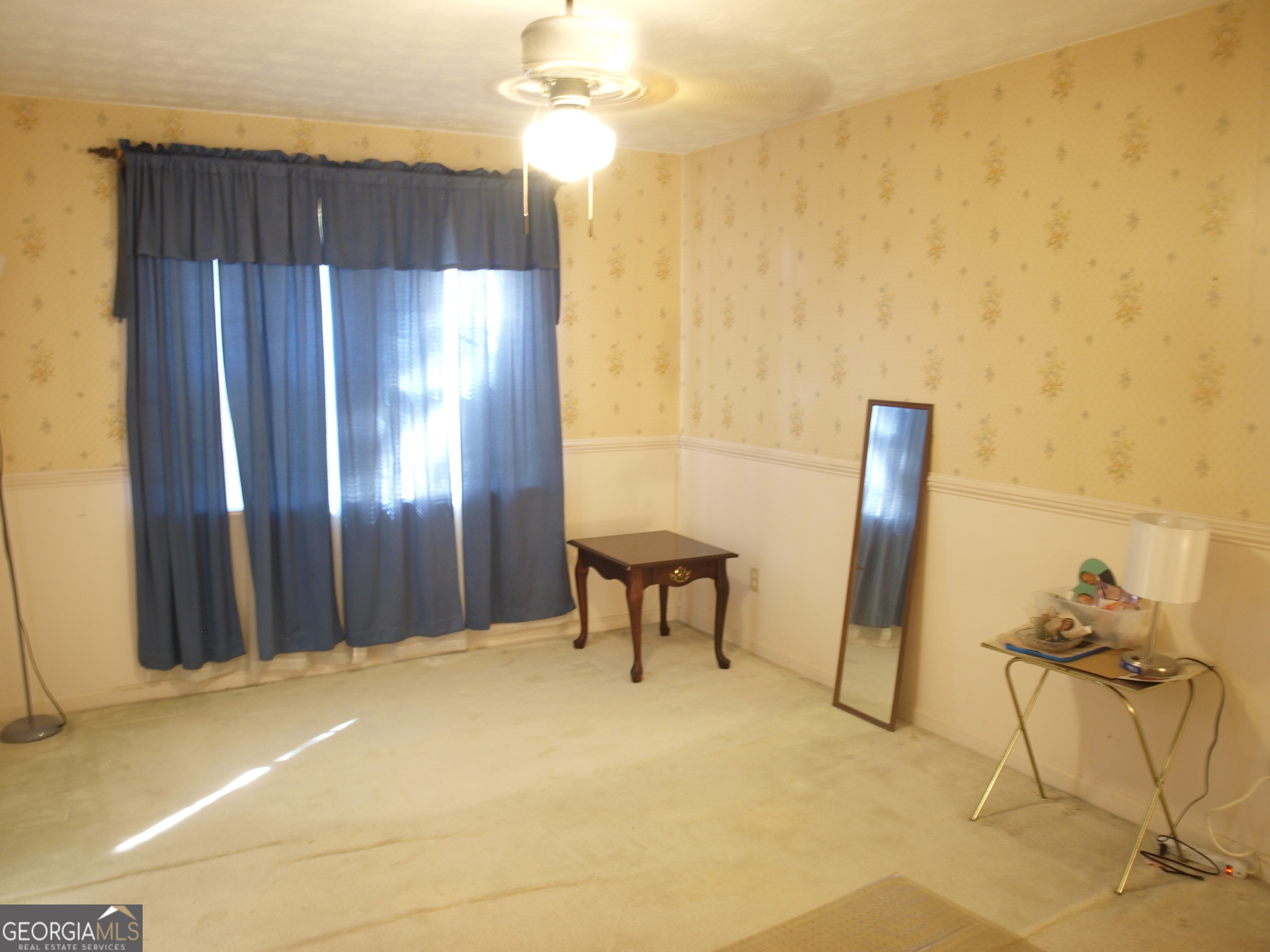 5564 Cobb Meadow Norcross GA 30093