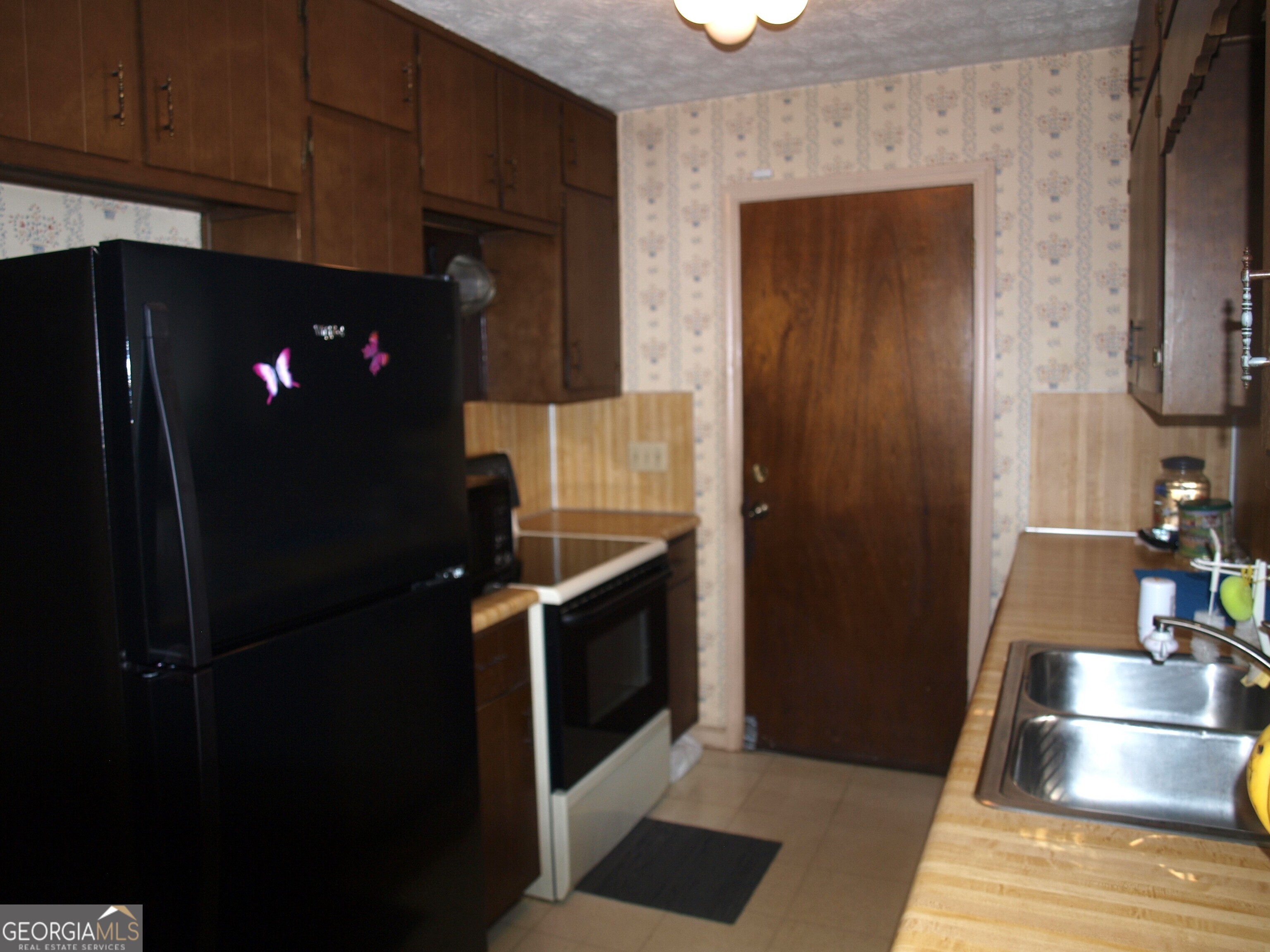 5564 Cobb Meadow Norcross GA 30093