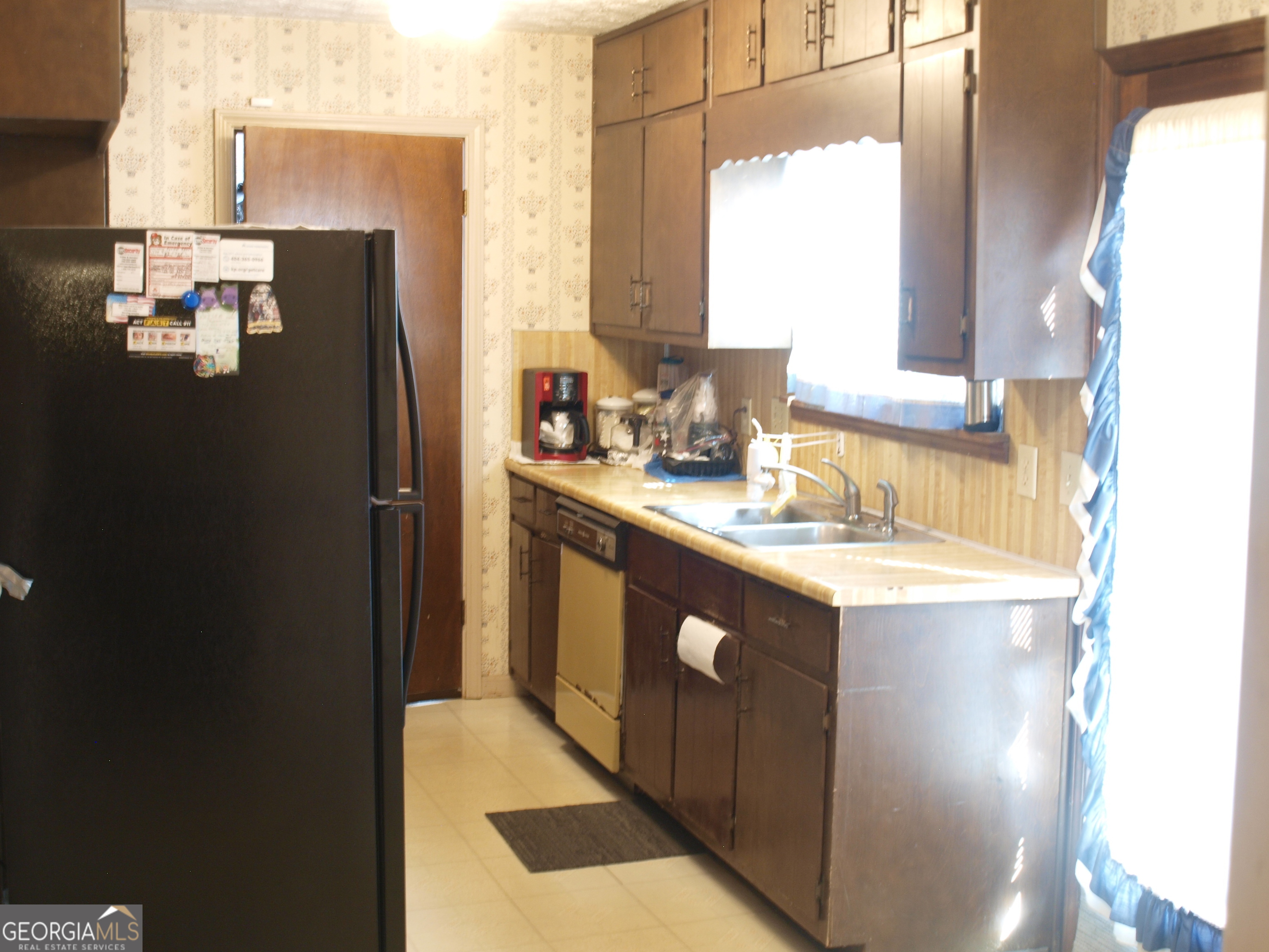 5564 Cobb Meadow Norcross GA 30093