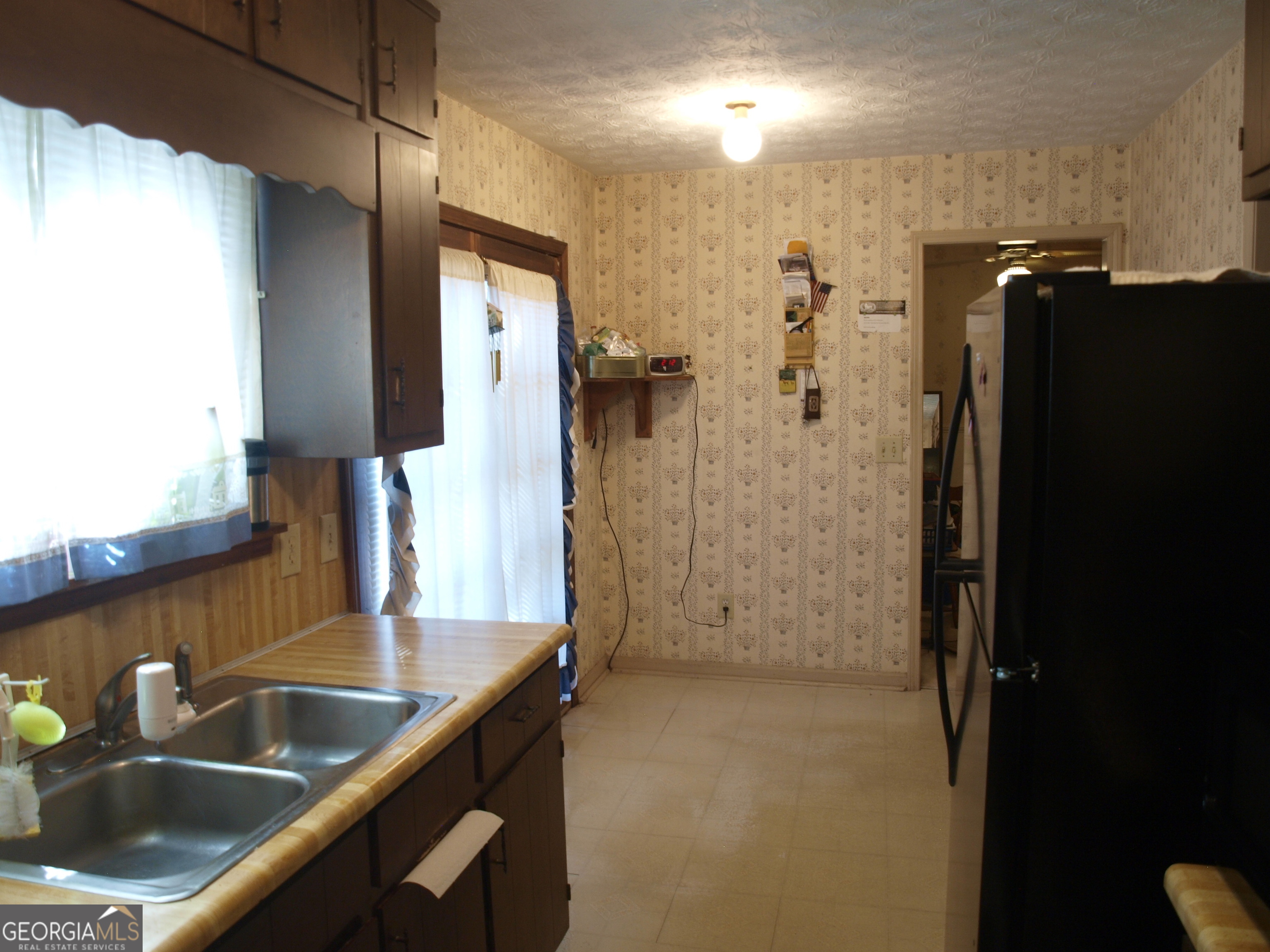 5564 Cobb Meadow Norcross GA 30093