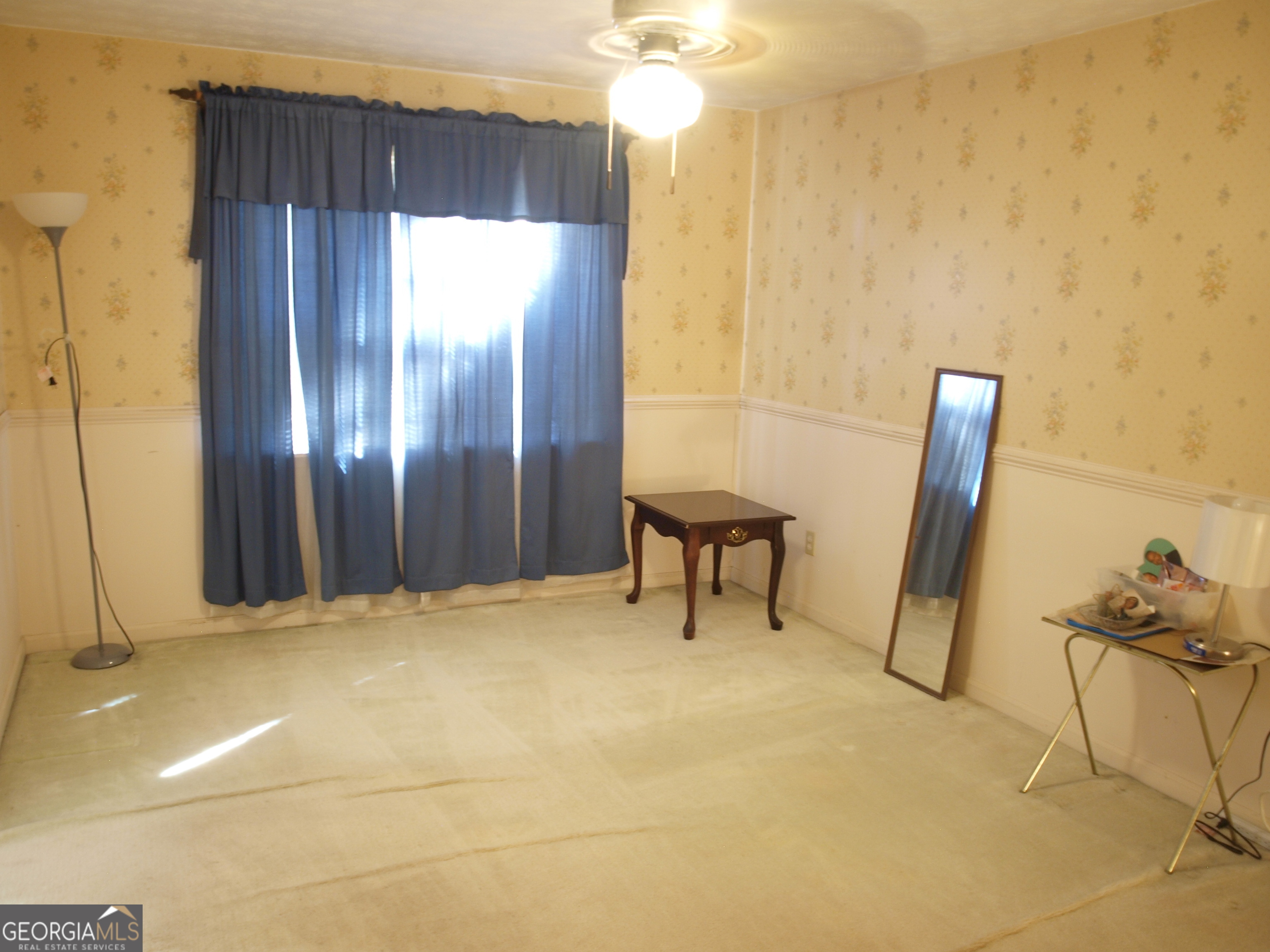 5564 Cobb Meadow Norcross GA 30093
