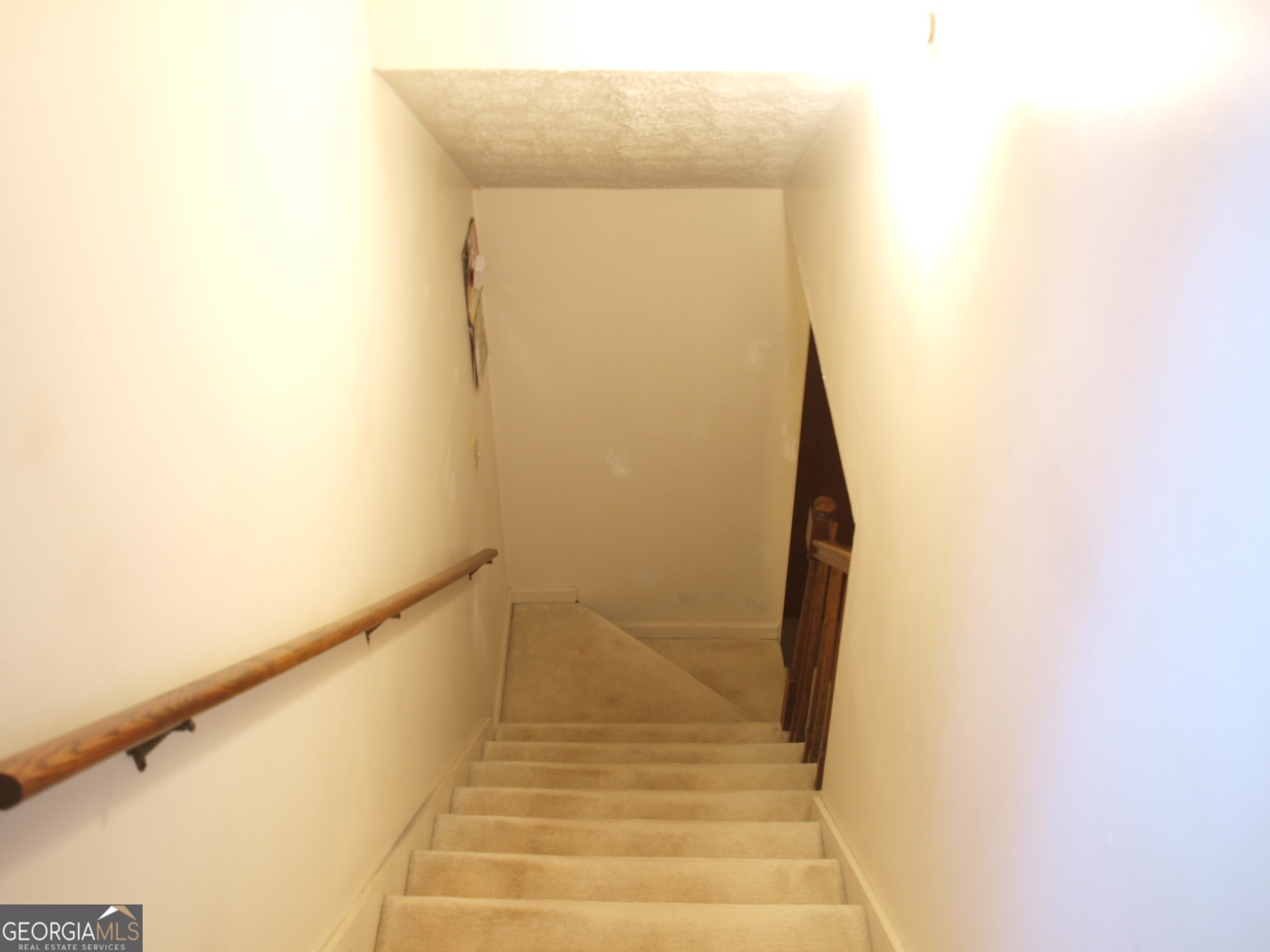 5564 Cobb Meadow Norcross GA 30093