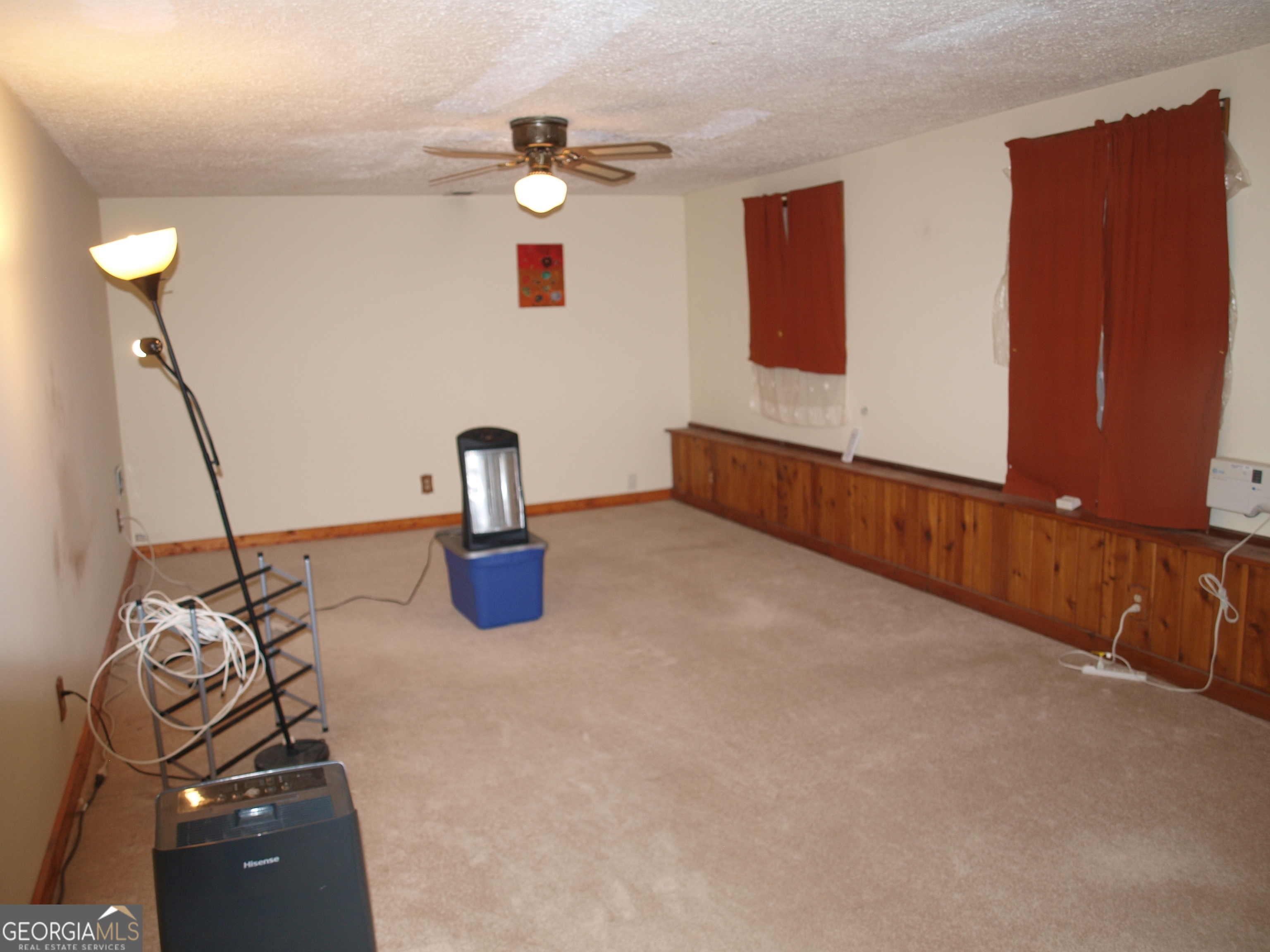 5564 Cobb Meadow Norcross GA 30093