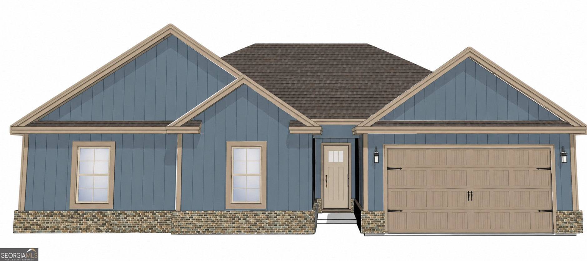 521 New Hope Perry GA 31069