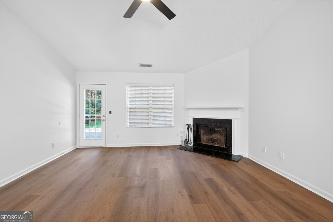 1411 Elliotts Lane Auburn GA 30011