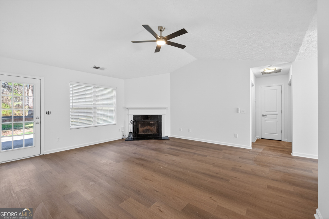 1411 Elliotts Lane Auburn GA 30011