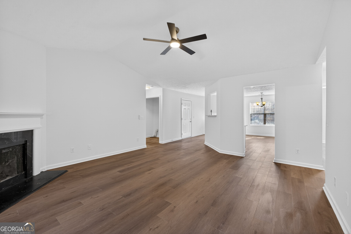 1411 Elliotts Lane Auburn GA 30011