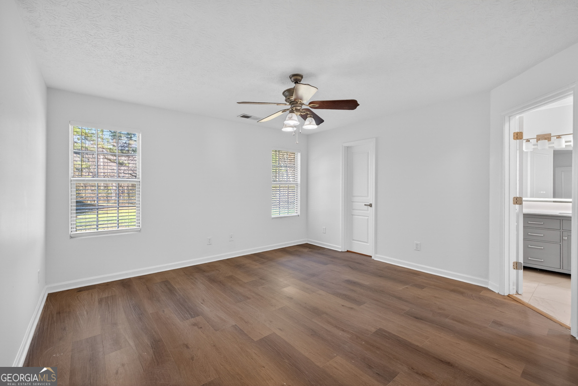 1411 Elliotts Lane Auburn GA 30011