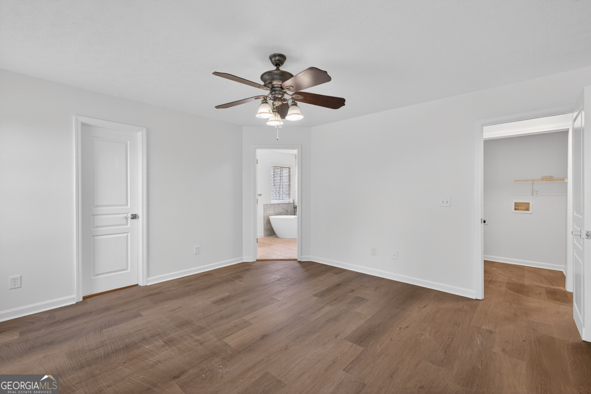 1411 Elliotts Lane Auburn GA 30011