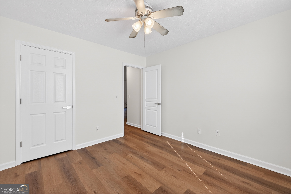1411 Elliotts Lane Auburn GA 30011