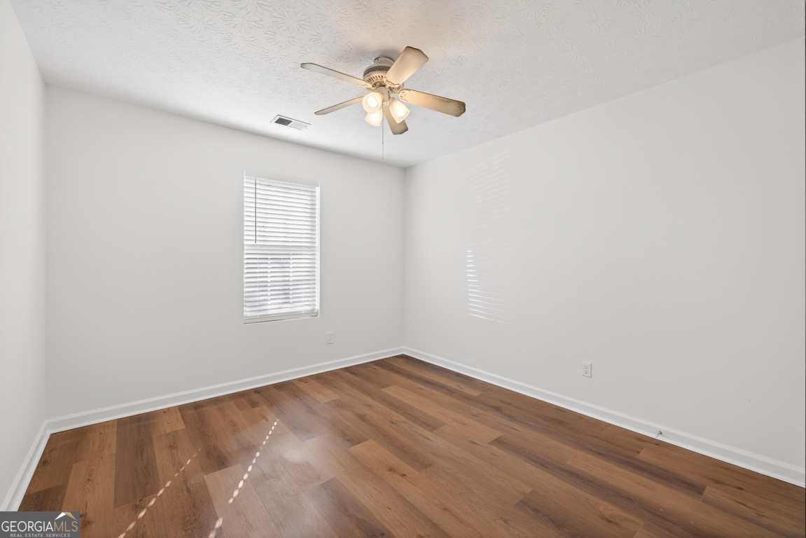1411 Elliotts Lane Auburn GA 30011