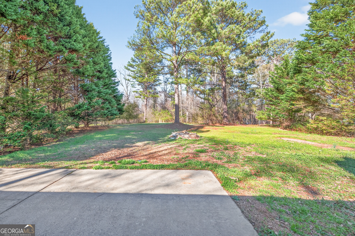 1411 Elliotts Lane Auburn GA 30011