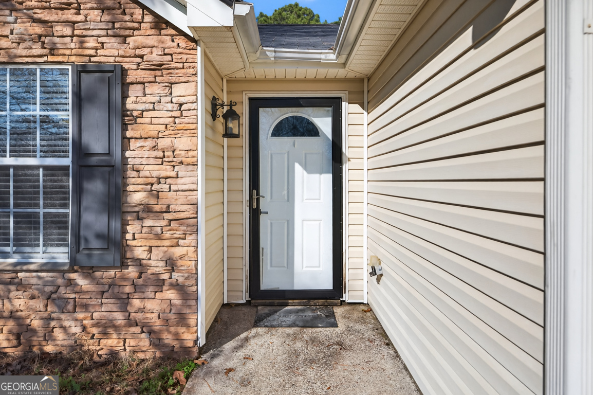 1411 Elliotts Lane Auburn GA 30011