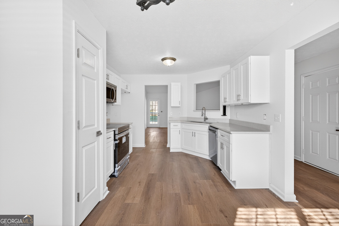 1411 Elliotts Lane Auburn GA 30011