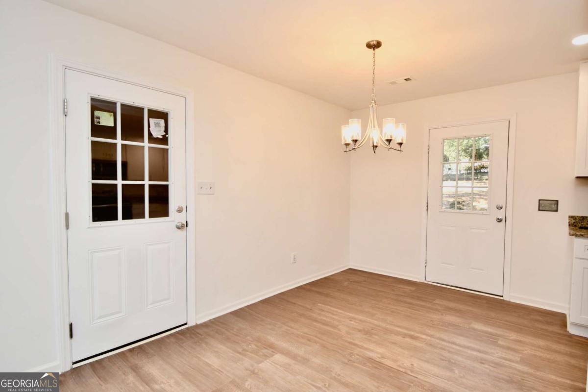 110 Thomas Trail Covington GA 30016