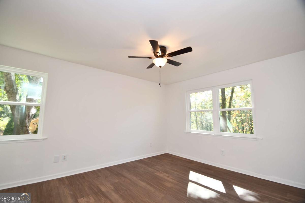 110 Thomas Trail Covington GA 30016