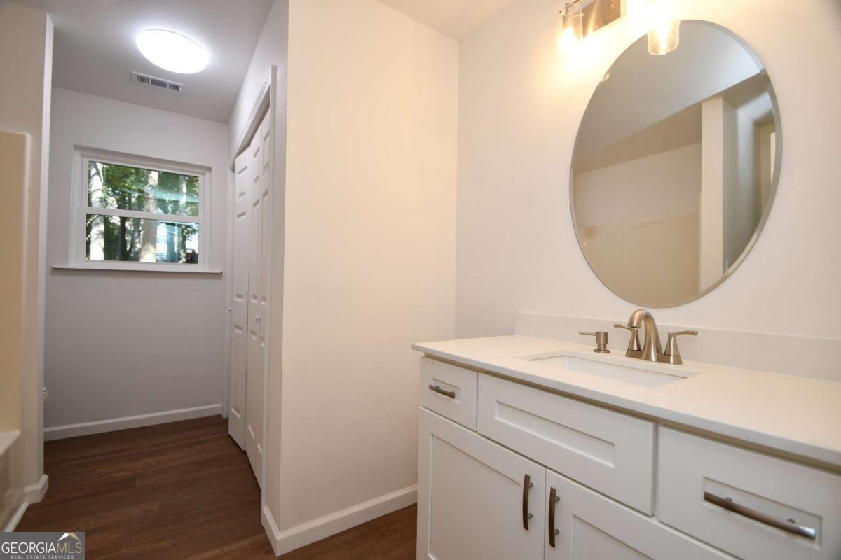 110 Thomas Trail Covington GA 30016