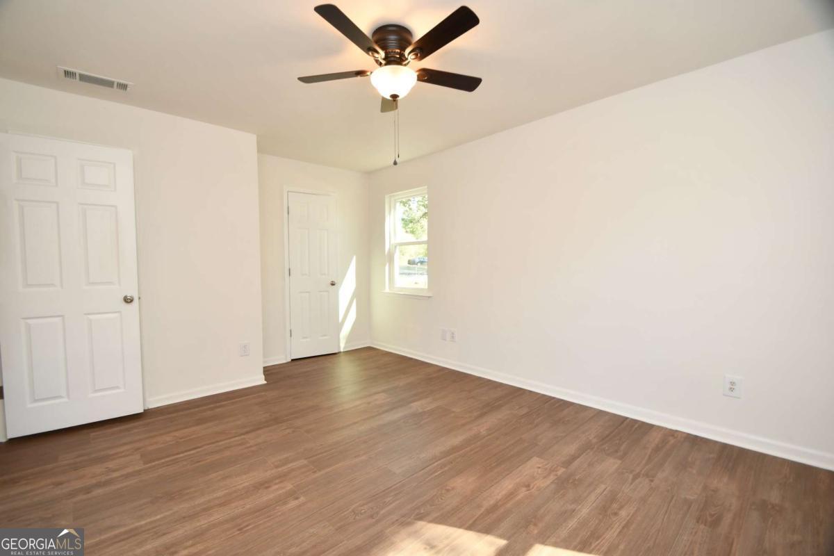 110 Thomas Trail Covington GA 30016