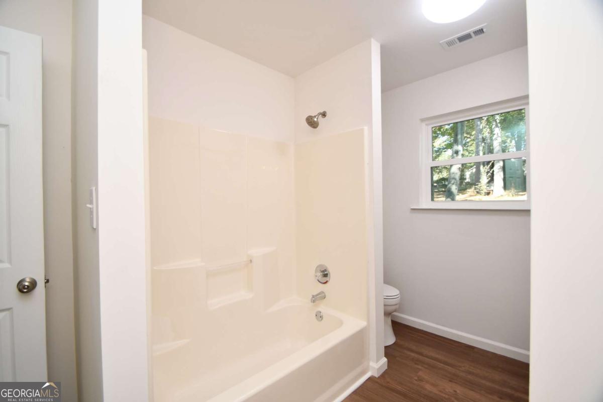 110 Thomas Trail Covington GA 30016