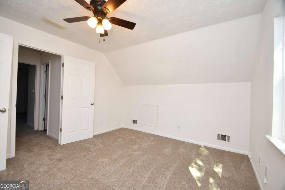 110 Thomas Trail Covington GA 30016