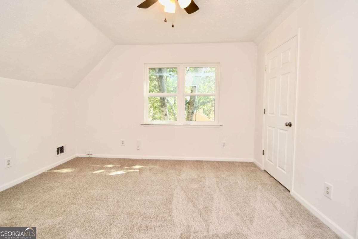 110 Thomas Trail Covington GA 30016