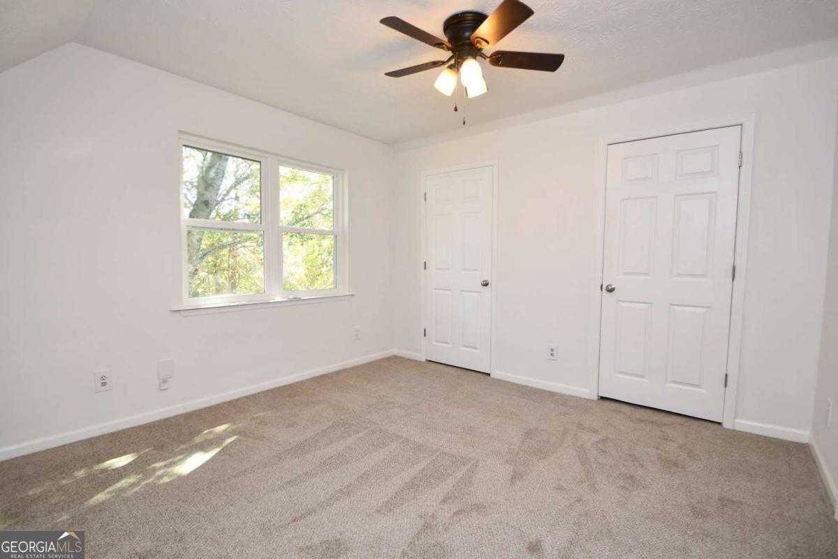 110 Thomas Trail Covington GA 30016