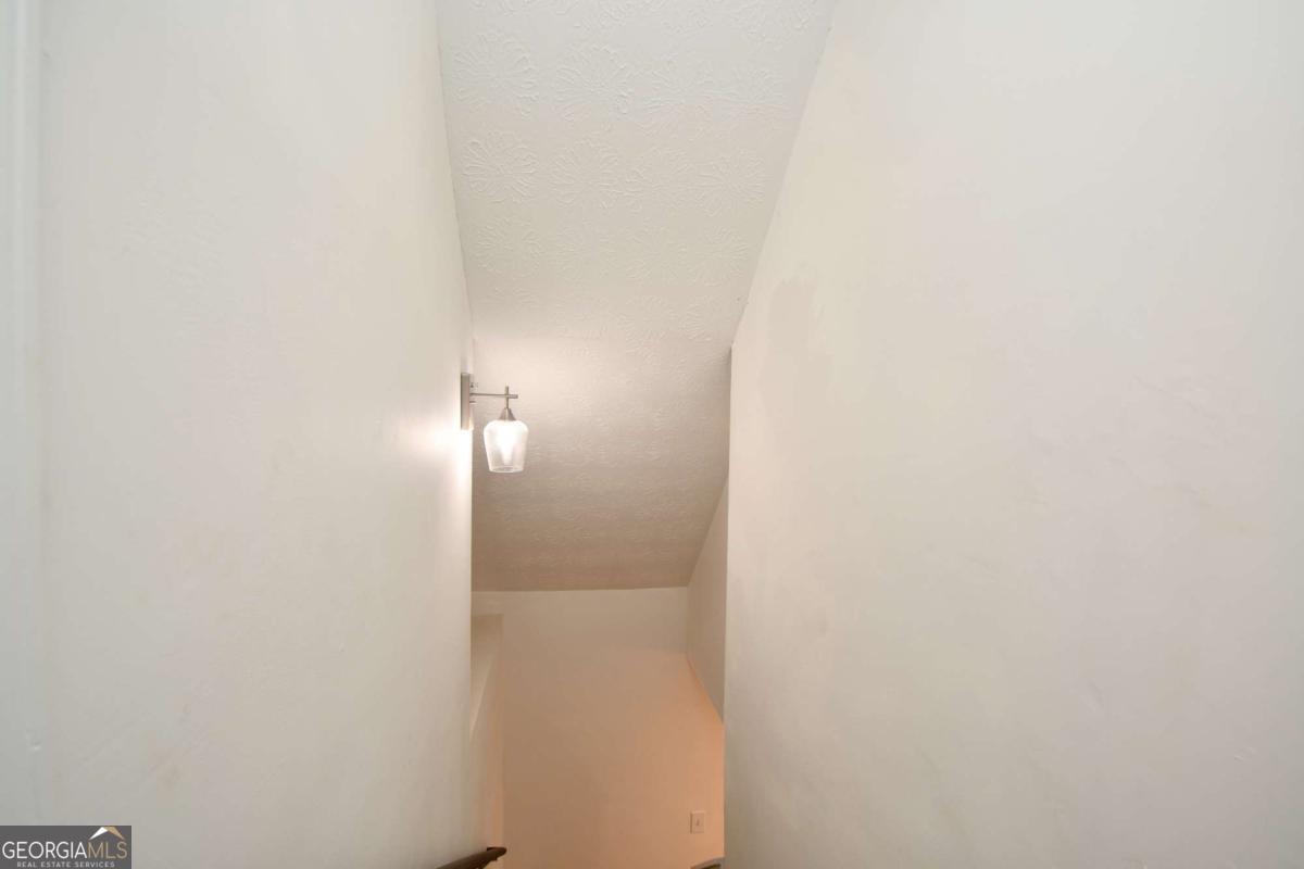 110 Thomas Trail Covington GA 30016