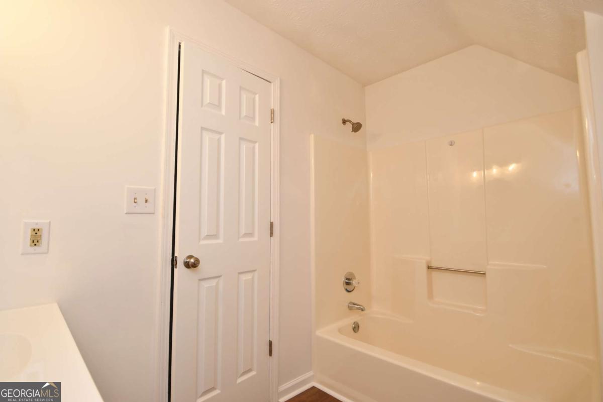 110 Thomas Trail Covington GA 30016