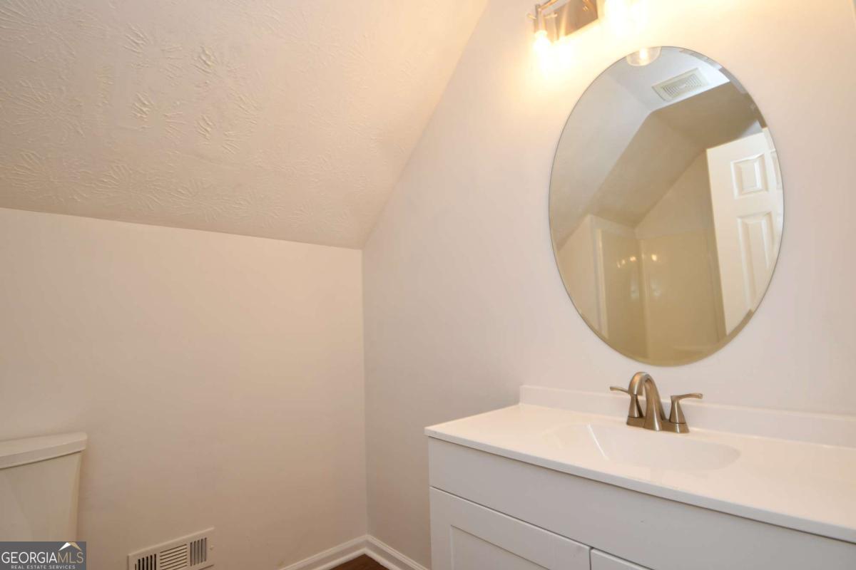 110 Thomas Trail Covington GA 30016