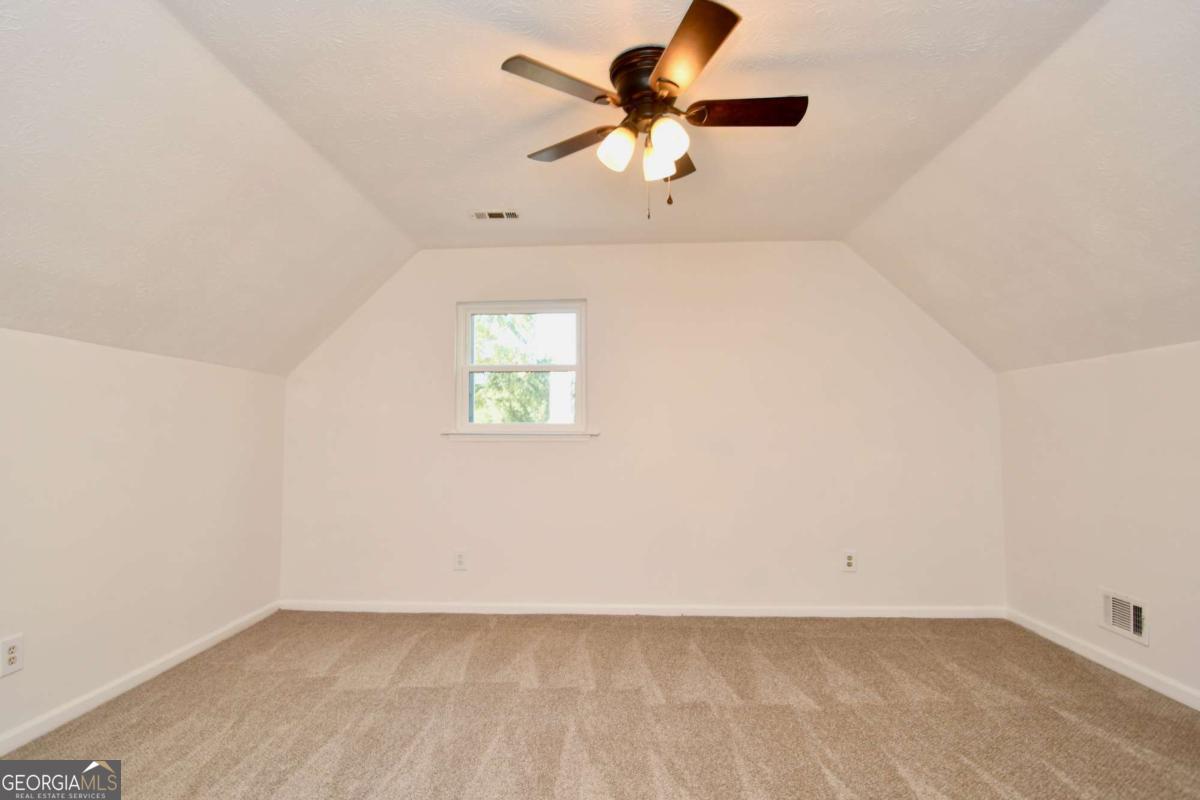 110 Thomas Trail Covington GA 30016