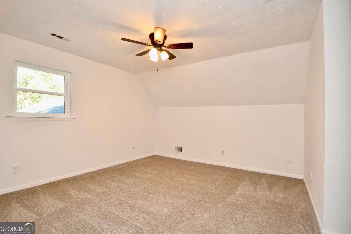 110 Thomas Trail Covington GA 30016
