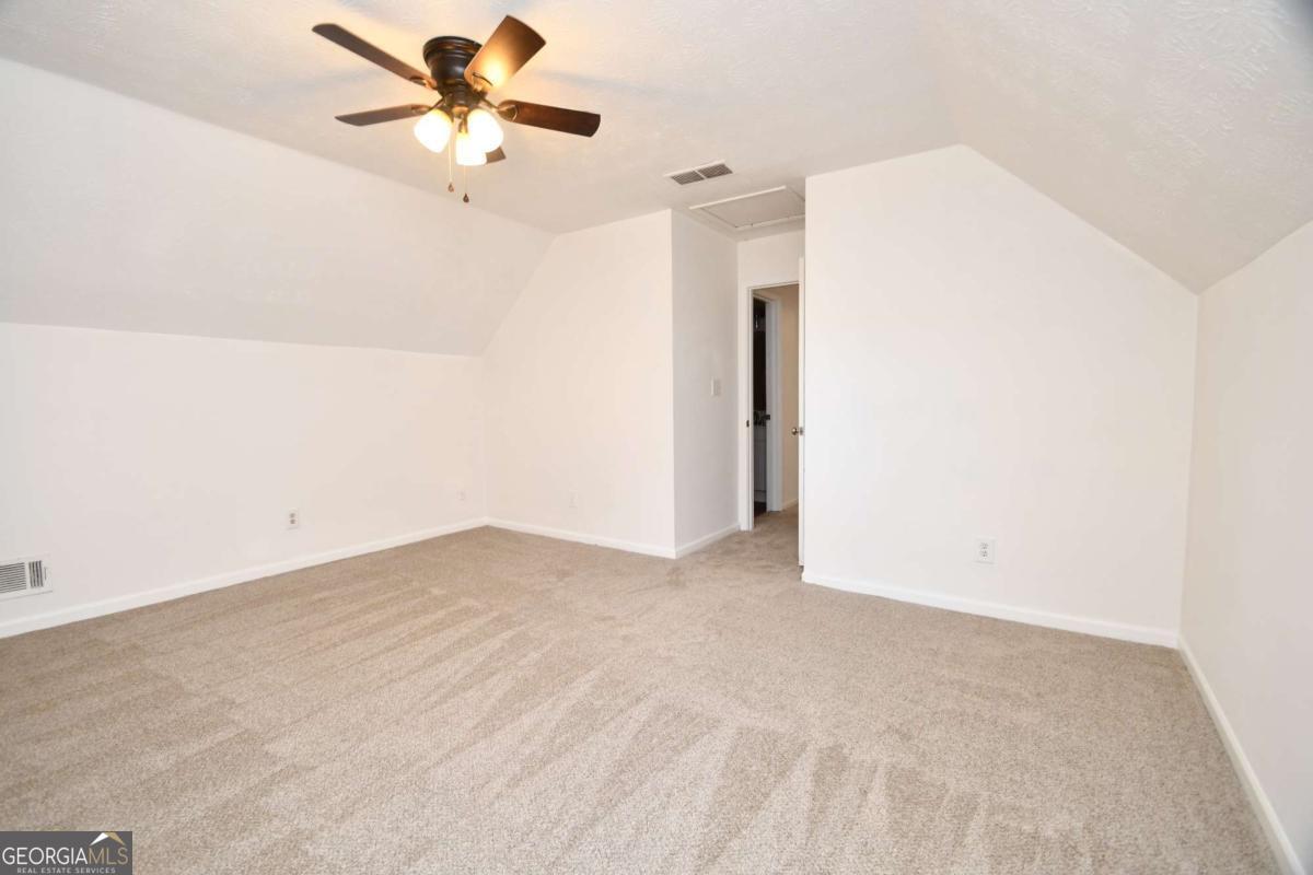 110 Thomas Trail Covington GA 30016