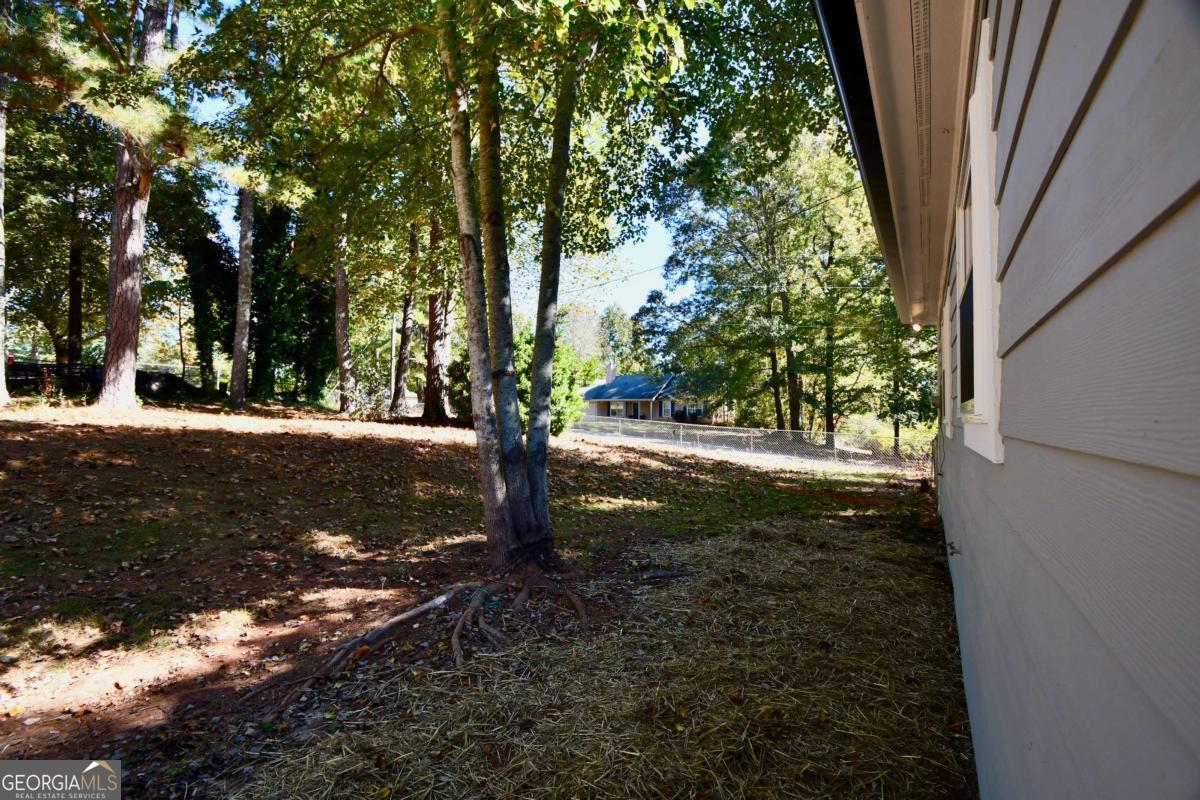 110 Thomas Trail Covington GA 30016