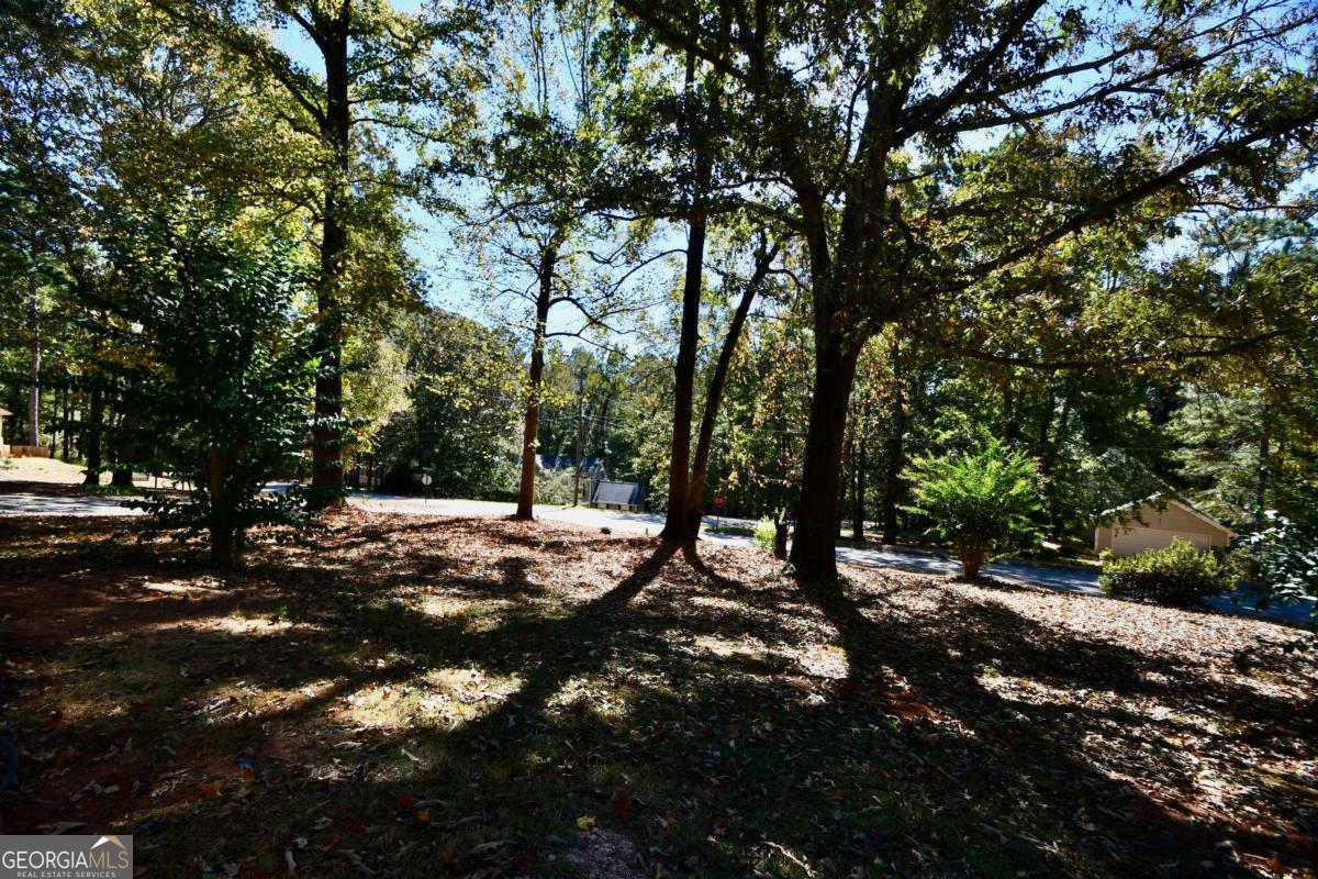 110 Thomas Trail Covington GA 30016