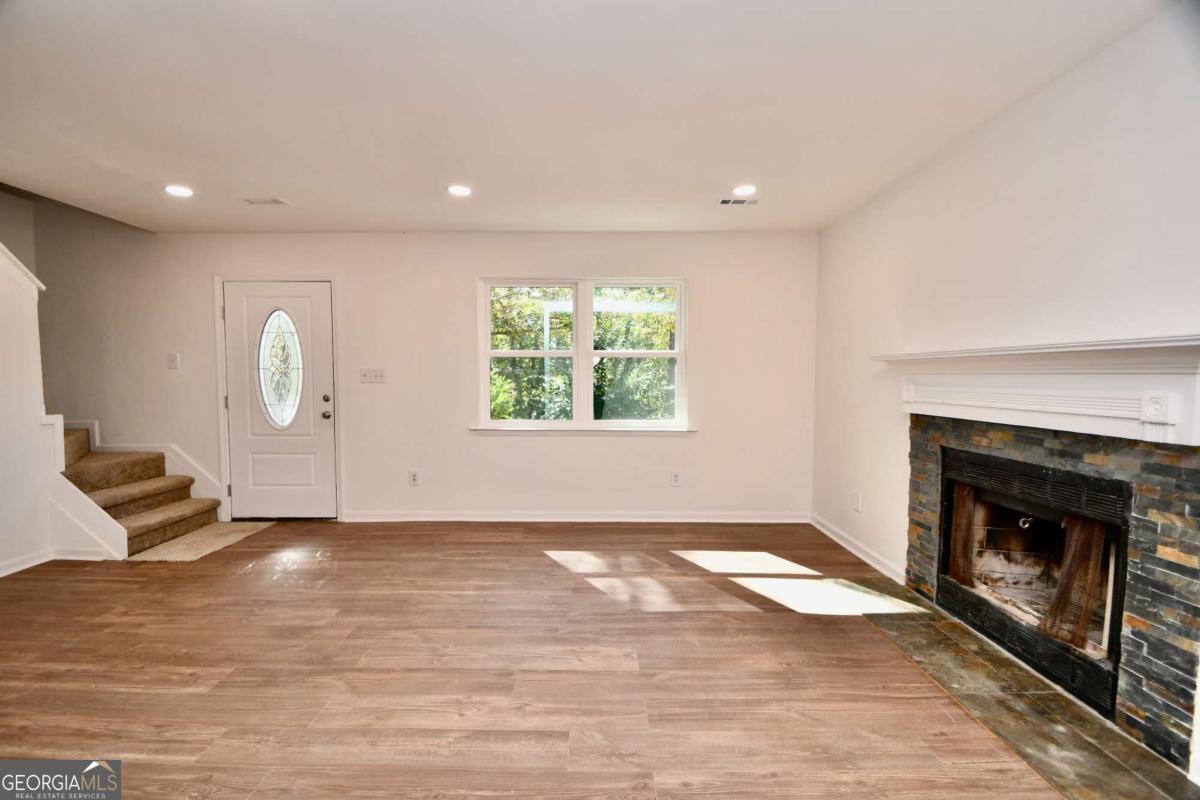 110 Thomas Trail Covington GA 30016
