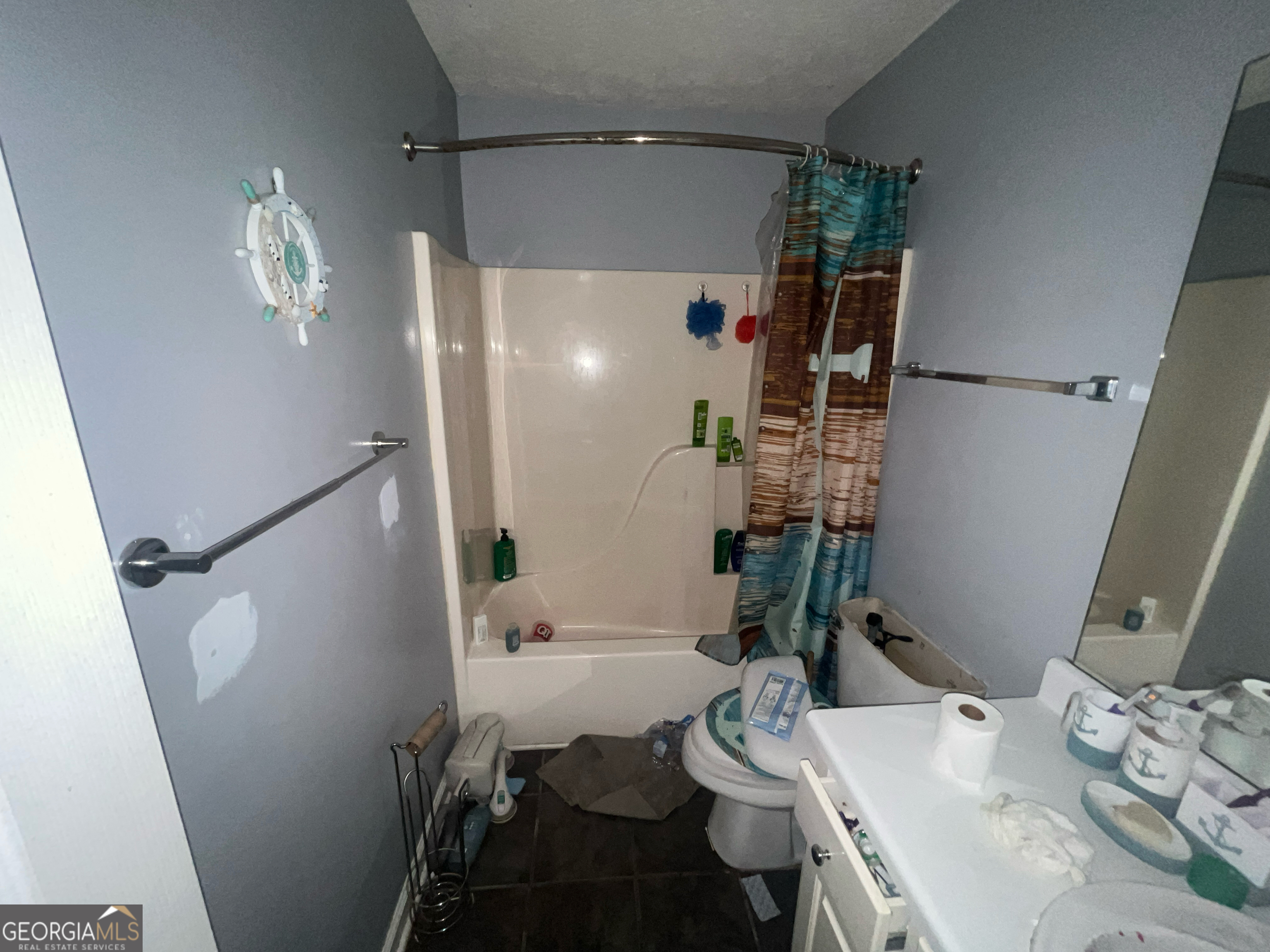9285 Crystal Springs Road Gainesville GA 30506