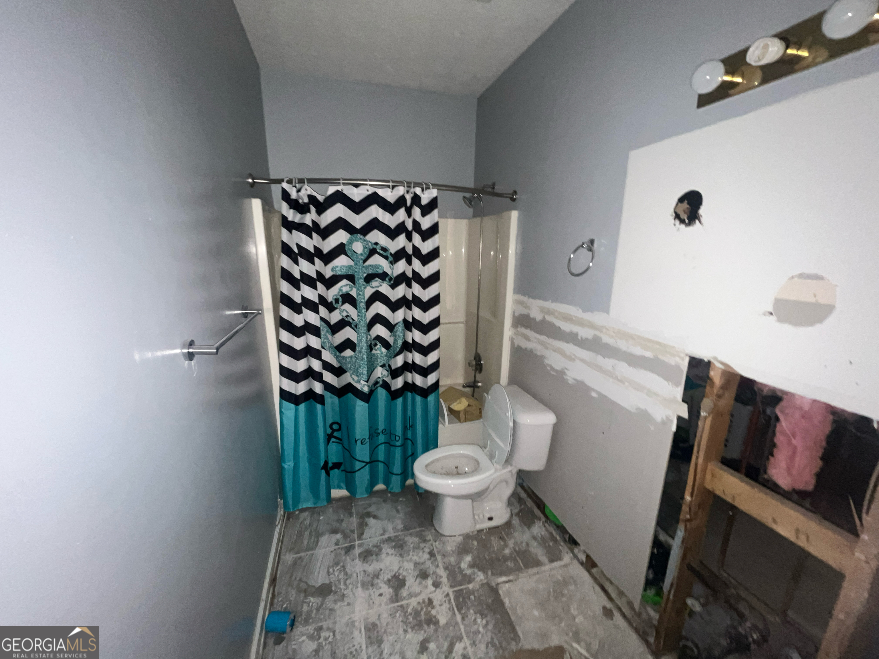 9285 Crystal Springs Road Gainesville GA 30506