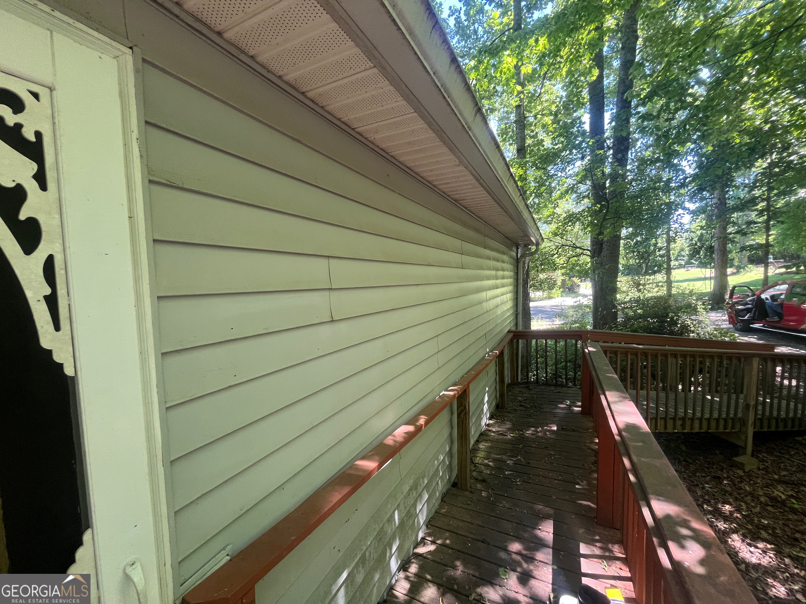 9285 Crystal Springs Road Gainesville GA 30506