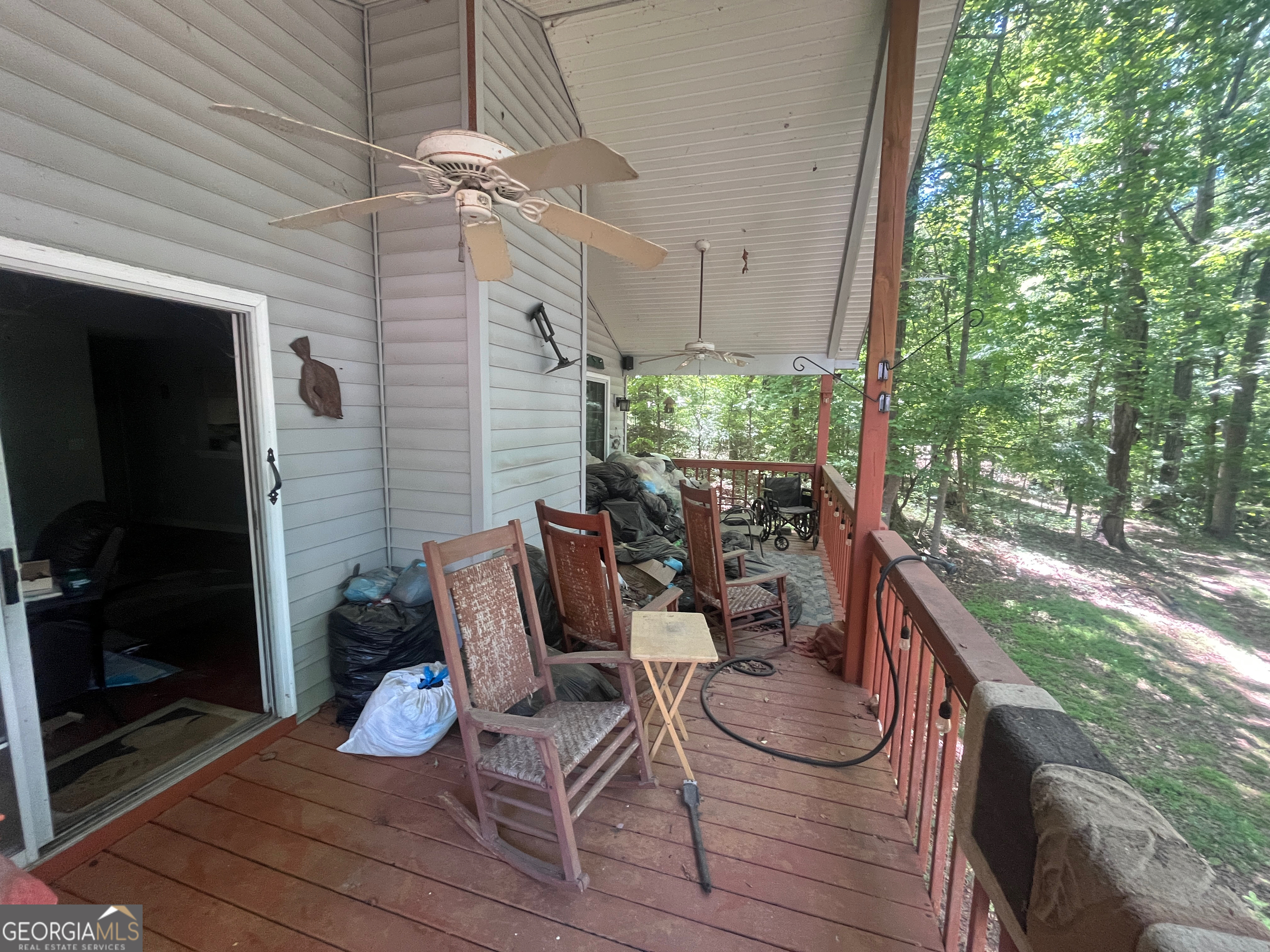 9285 Crystal Springs Road Gainesville GA 30506