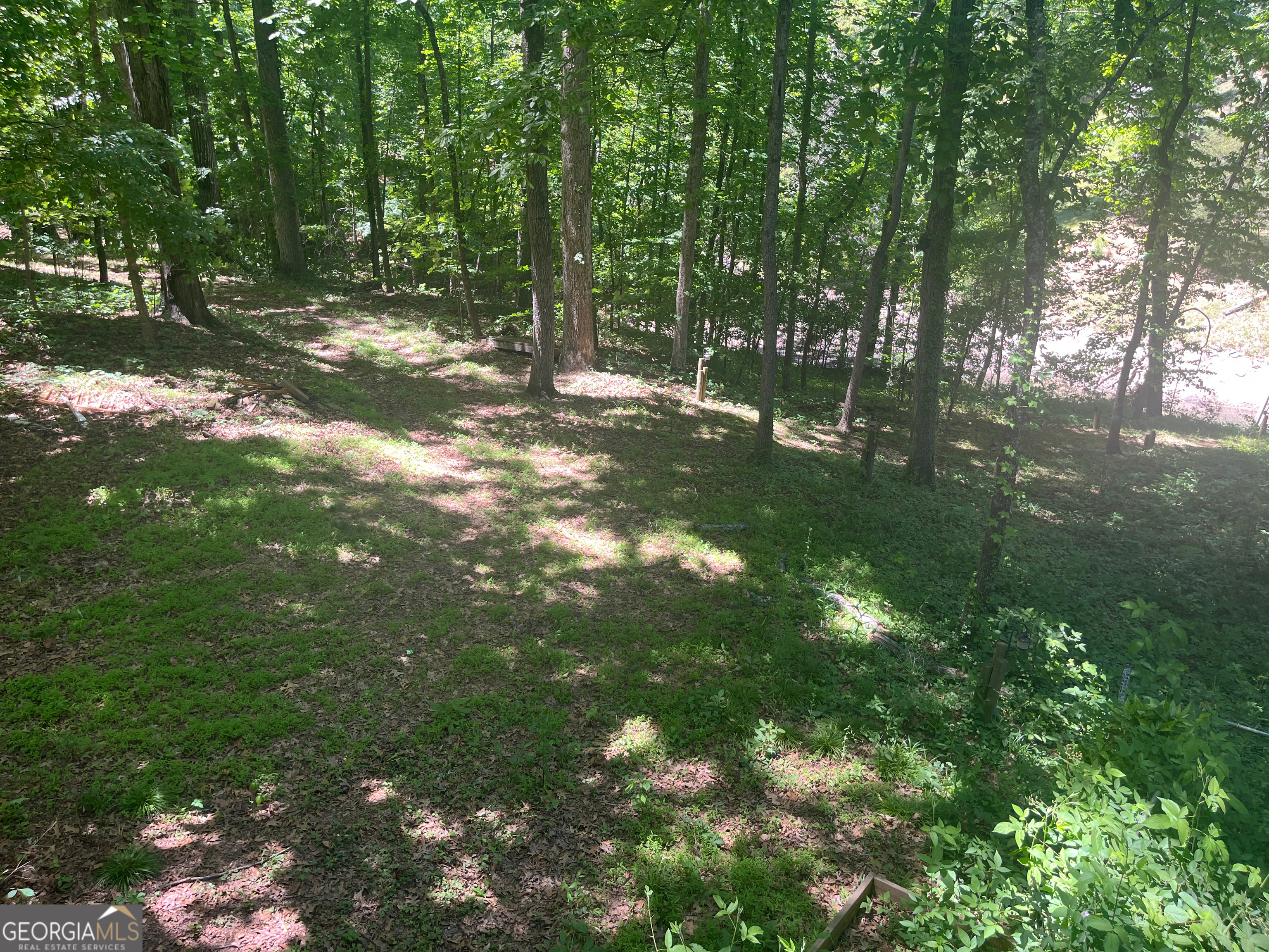 9285 Crystal Springs Road Gainesville GA 30506