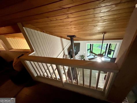 73 Arthur Anderson Road Dahlonega GA 30533