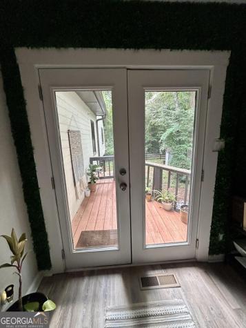 73 Arthur Anderson Road Dahlonega GA 30533