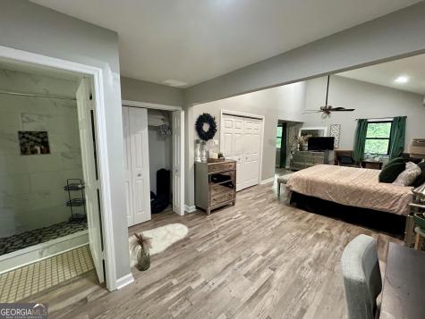 73 Arthur Anderson Road Dahlonega GA 30533