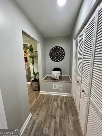 73 Arthur Anderson Road Dahlonega GA 30533